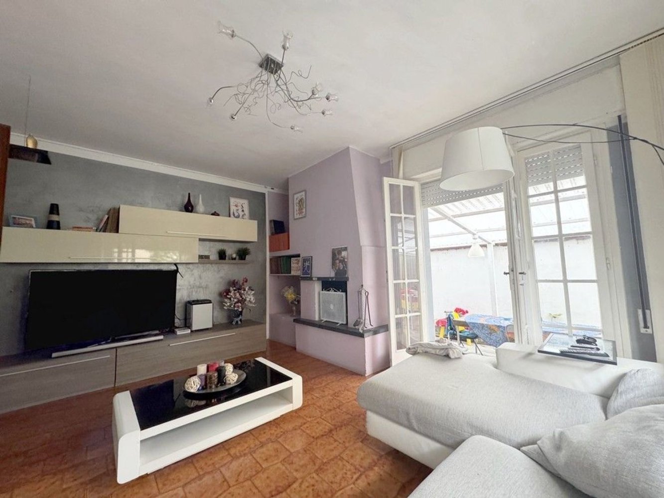 6 Schlafzimmer Haus in Viareggio, Italy, Nr. 401133