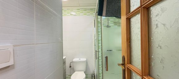 1 dormitorio сasa en venta en Nueva Torrevieja, Alicante, Comunidad Valenciana, Spain № 369991 18
