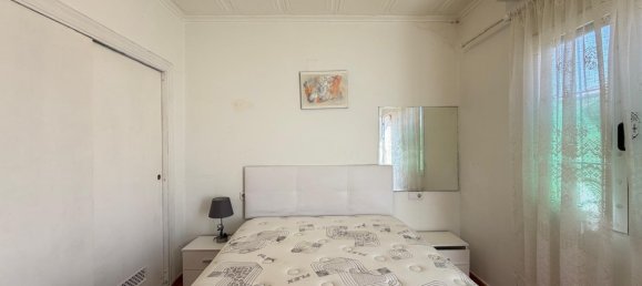 1 dormitorio сasa en venta en Nueva Torrevieja, Alicante, Comunidad Valenciana, Spain № 369991 26