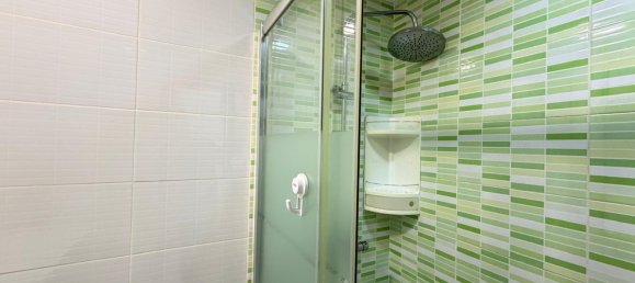 1 dormitorio сasa en venta en Nueva Torrevieja, Alicante, Comunidad Valenciana, Spain № 369991 22