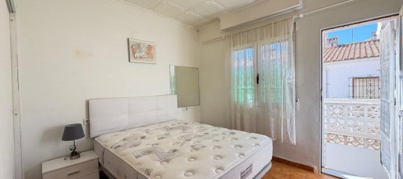 1 dormitorio сasa en venta en Nueva Torrevieja, Alicante, Comunidad Valenciana, Spain № 369991 25