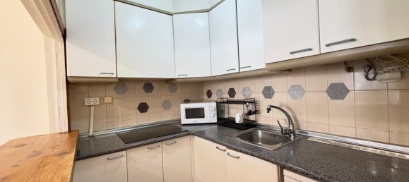 1 dormitorio сasa en venta en Nueva Torrevieja, Alicante, Comunidad Valenciana, Spain № 369991 16