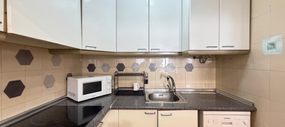 1 dormitorio сasa en venta en Nueva Torrevieja, Alicante, Comunidad Valenciana, Spain № 369991 17