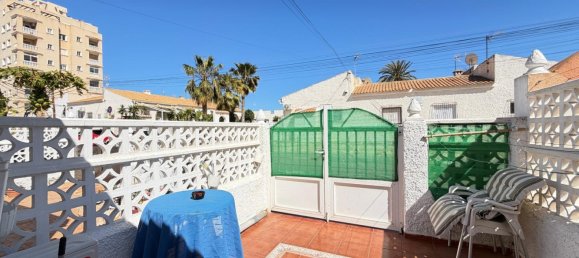 1 dormitorio сasa en venta en Nueva Torrevieja, Alicante, Comunidad Valenciana, Spain № 369991 5