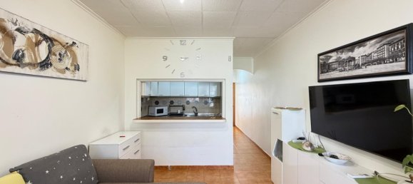 1 dormitorio сasa en venta en Nueva Torrevieja, Alicante, Comunidad Valenciana, Spain № 369991 10