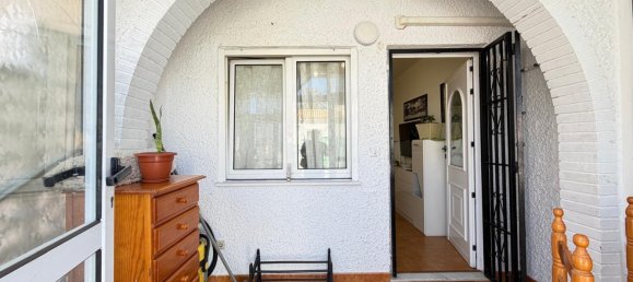 1 dormitorio сasa en venta en Nueva Torrevieja, Alicante, Comunidad Valenciana, Spain № 369991 6