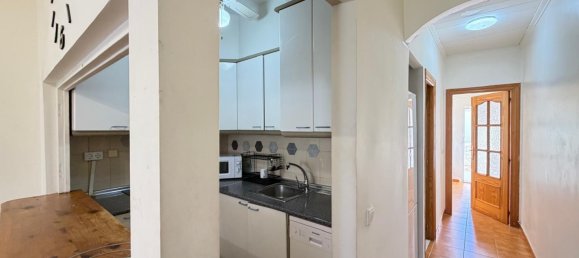 1 dormitorio сasa en venta en Nueva Torrevieja, Alicante, Comunidad Valenciana, Spain № 369991 14