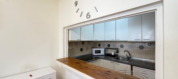 1 dormitorio сasa en venta en Nueva Torrevieja, Alicante, Comunidad Valenciana, Spain № 369991 13