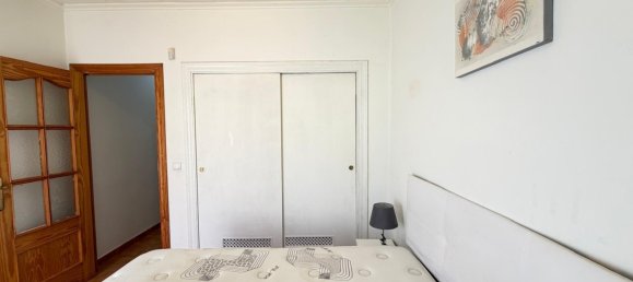 1 dormitorio сasa en venta en Nueva Torrevieja, Alicante, Comunidad Valenciana, Spain № 369991 28