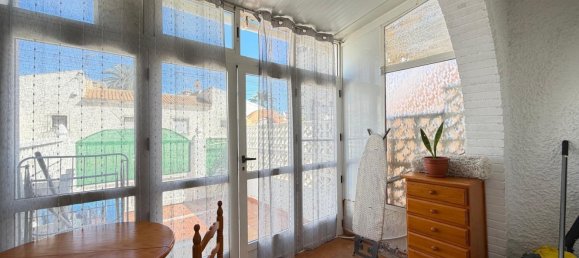 1 dormitorio сasa en venta en Nueva Torrevieja, Alicante, Comunidad Valenciana, Spain № 369991 8
