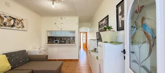 1 dormitorio сasa en venta en Nueva Torrevieja, Alicante, Comunidad Valenciana, Spain № 369991 9