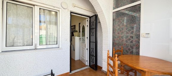1 dormitorio сasa en venta en Nueva Torrevieja, Alicante, Comunidad Valenciana, Spain № 369991 7
