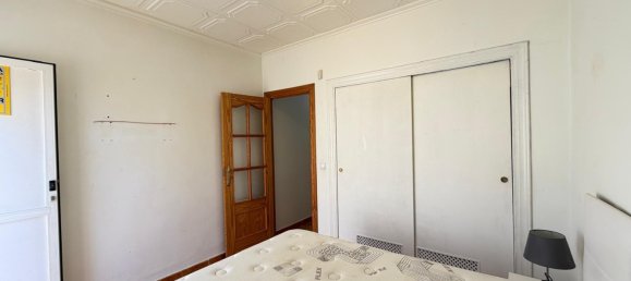 1 dormitorio сasa en venta en Nueva Torrevieja, Alicante, Comunidad Valenciana, Spain № 369991 29