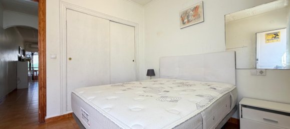 1 dormitorio сasa en venta en Nueva Torrevieja, Alicante, Comunidad Valenciana, Spain № 369991 27