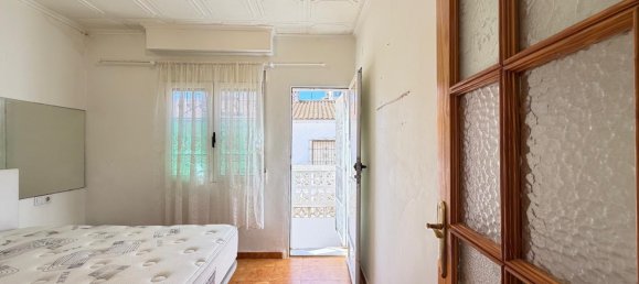 1 dormitorio сasa en venta en Nueva Torrevieja, Alicante, Comunidad Valenciana, Spain № 369991 24