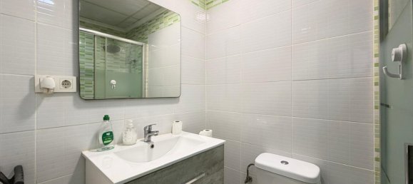 1 dormitorio сasa en venta en Nueva Torrevieja, Alicante, Comunidad Valenciana, Spain № 369991 19