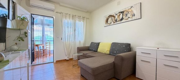 1 dormitorio сasa en venta en Nueva Torrevieja, Alicante, Comunidad Valenciana, Spain № 369991 12