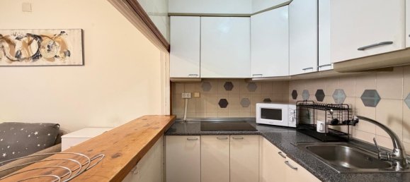 1 dormitorio сasa en venta en Nueva Torrevieja, Alicante, Comunidad Valenciana, Spain № 369991 15
