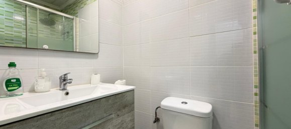 1 dormitorio сasa en venta en Nueva Torrevieja, Alicante, Comunidad Valenciana, Spain № 369991 20