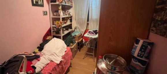 2 rooms Apartment in Torre San Patrizio, Italy No. 257773 7