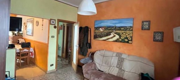 2 rooms Apartment in Torre San Patrizio, Italy No. 257773 9