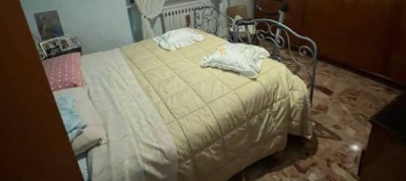 2 rooms Apartment in Torre San Patrizio, Italy No. 257773 6