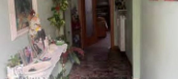 2 rooms Apartment in Torre San Patrizio, Italy No. 257773 10