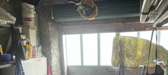 2 rooms Apartment in Torre San Patrizio, Italy No. 257773 2