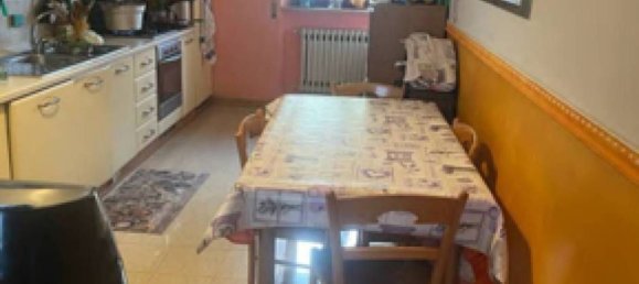 2 rooms Apartment in Torre San Patrizio, Italy No. 257773 11