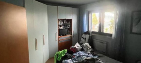 2 rooms Apartment in Torre San Patrizio, Italy No. 257773 8