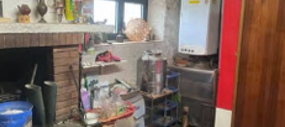 2 rooms Apartment in Torre San Patrizio, Italy No. 257773 4