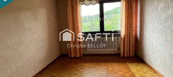 3 bedrooms House in Rosbruck, France No. 66110 4