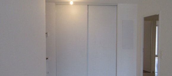 2 bedrooms Apartment in Thyez, France No. 207426 4