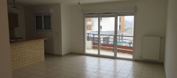 2 bedrooms Apartment in Thyez, France No. 207426 2
