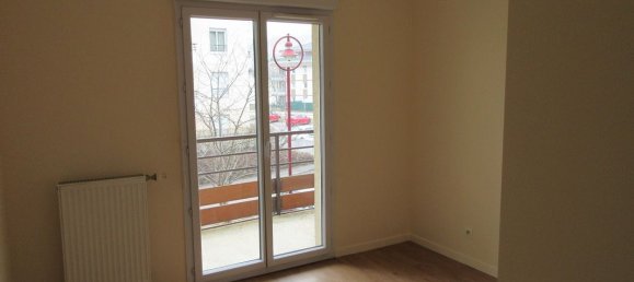 2 bedrooms Apartment in Thyez, France No. 207426 7
