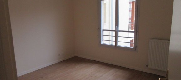 2 bedrooms Apartment in Thyez, France No. 207426 5