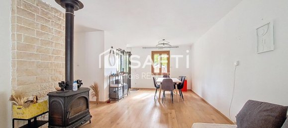 4 chambres Maison à Eure, France No. 327331 2