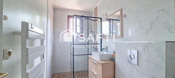 4 chambres Maison à Eure, France No. 327331 9