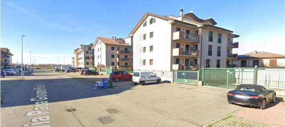 Studio in Landriano, Italy No. 311902 14