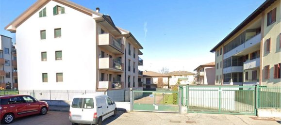 Studio in Landriano, Italy No. 311902 11