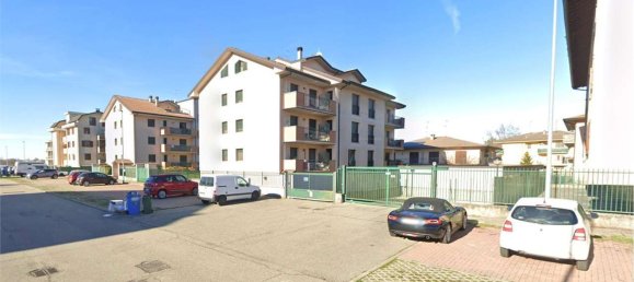 Studio in Landriano, Italy No. 311902 15