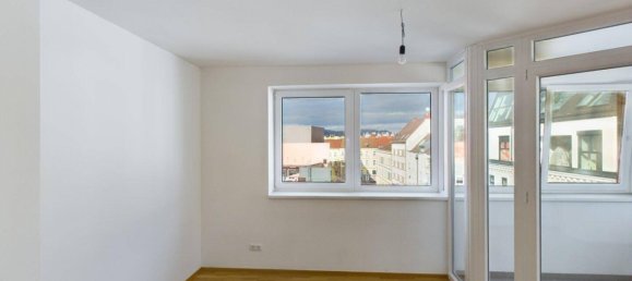 2-salle Appartement à Hernals, Austria No. 145754 4