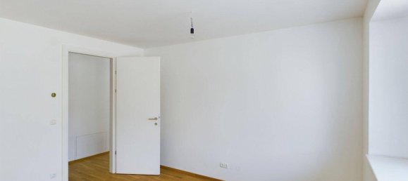 2-salle Appartement à Hernals, Austria No. 145754 8