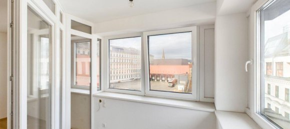 2-salle Appartement à Hernals, Austria No. 145754 6