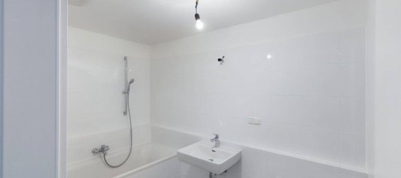 2-salle Appartement à Hernals, Austria No. 145754 10