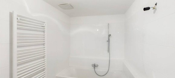 2-salle Appartement à Hernals, Austria No. 145754 9