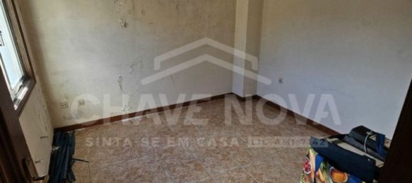 8 bedrooms House in Vila Nova de Gaia, Portugal No. 11362 9