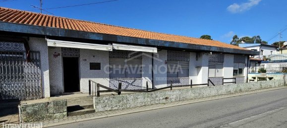 8 bedrooms House in Vila Nova de Gaia, Portugal No. 11362 19