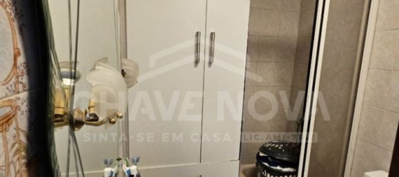 8 bedrooms House in Vila Nova de Gaia, Portugal No. 11362 6