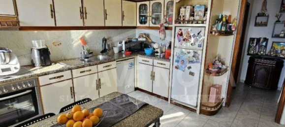 8 bedrooms House in Vila Nova de Gaia, Portugal No. 11362 3